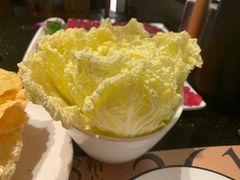-牛事制造局牛肉火锅(莲岳路店)