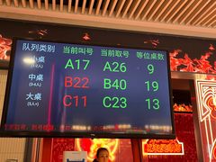 -侯师傅热炒店(印象城店)