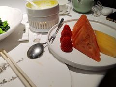 -松鹤楼·非遗·苏帮菜(融科店)