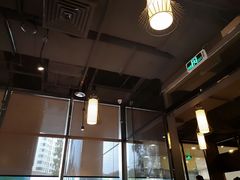 -老班长手工灌汤包老店(东山店)