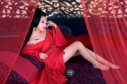 -盘子古摄影(顶务店)