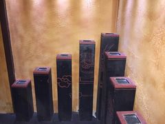 -MOJO密室逃脱(中街旗舰店)