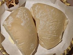 -小炳胜(天环店)