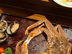 -春田小幸铁板烧(忠义街店)