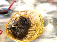 -四季春(美食街店)