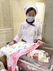 -玛丽亚妇产医院