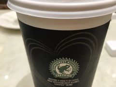 -Gloria Jean's Coffees