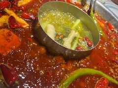 -二荆条·城市森林火锅旗舰店