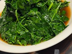 酒香草头-老瑞福上海菜(人民广场店)