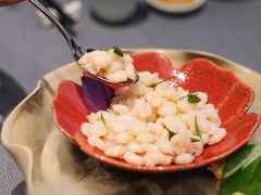 -浙江西子宾馆·牡丹厅