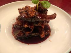 -金玉满堂酒店(西四环店)