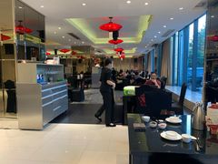 -湖锦酒楼·32年地道湖北菜(光谷店)