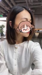 -变画·发型STUDIO