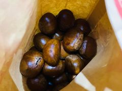 -乐圣量贩KTV自助餐(崇文店)