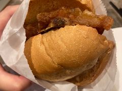 -澳门十六浦索菲特大酒店