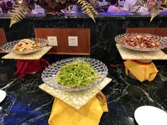 -碧中海汤泉汗蒸酒店