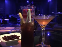 -青岛海景花园大酒店
