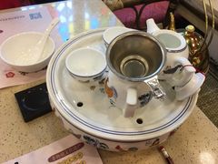 -点都德(北京路贰店)