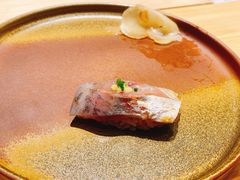 -鮨·海老(北京路店)