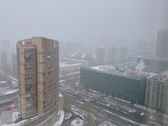 -悠乐汇