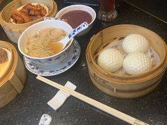 -正斗·港式粤菜(SKLP店)