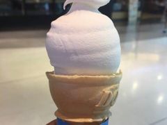 -DQ·蛋糕·冰淇淋(西直门店)
