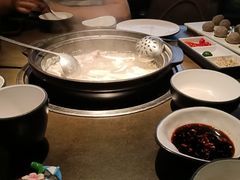 -同仁四季椰子鸡(宝安壹方城店)