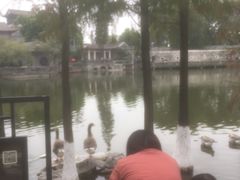 -东莞市可园博物馆