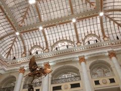 -澳门喜来登大酒店