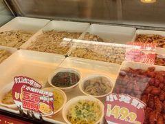 -廖记棒棒鸡(十二桥店)