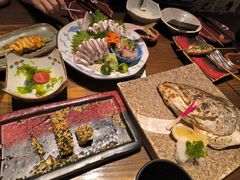 -鸟屯(三里屯店)