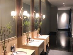 -炳胜公馆(珠江新城店)