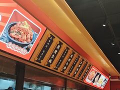 -聚味瞿记·龙虾堂(天元店)