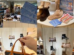 -松雷商业(南岗店)