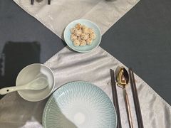 -沈灶河豚宴·河豚融合餐厅(汉中路店)