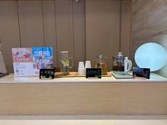 -全季酒店(成都九眼桥店)