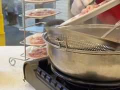 -小煵记·打边炉(西丽文光店)