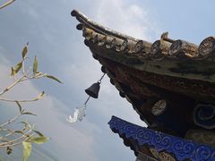 -小普陀