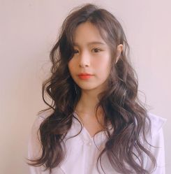 -CUT CUT Hair Salon