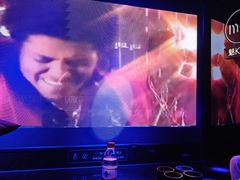 -魅KTV·AI辅唱(人民广场旗舰店)