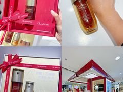 -开元商城(钟楼店)