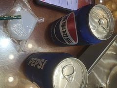 -肖记公安牛肉鱼杂馆·省级非物质文化遗产(三角路直营店)