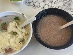 -高玛纳驴肉火烧(一世界店)