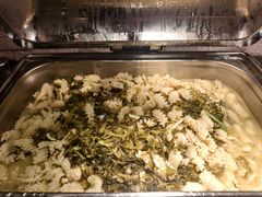 -宁波逸东豪生大酒店·豪生咖啡厅