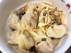 -勤德兴(湖滨路店)