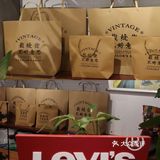 OOTD | 下沙这家古着店，我们都市丽人都爱逛 