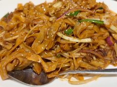 -千日贺茶餐厅(高新万达店)