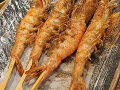 -一绪に寿喜烧(夫子庙水游城店)