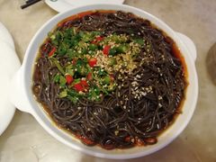 -胖太太四川麻辣排骨串(镇江路分店)
