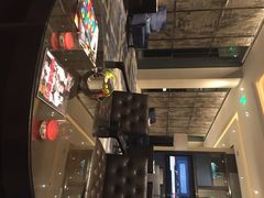 中国大饭店-北京中国大饭店